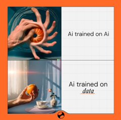 Van Quan I 🌊RIVER | Bird🕊️ tweet media