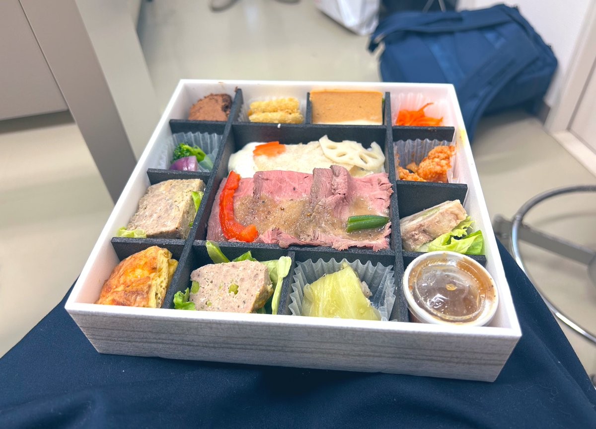 ༂YurinoA💜༂࿐ (@chanYuririn74) / Posts / X