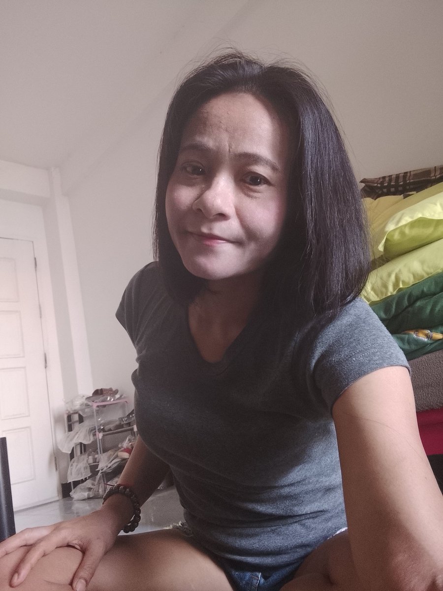 #รับนวดไทย300
#นวดออย400
#นวดบีทูบี ผ่อนคลาย500
#รับนวด ม.ราม2 บางนา
#อุดมสุข อ่อนนุช ลาดกระบัง
#พัฒนาการ  กิ่งแก้ว กิ่งแก้ว
#ประเวศ สวนหลวง แบริ่ง
#ลูกค้าเก่าแอดไลน์มาใหม่น่ะค่ะโทรศัพเสียไลน์หมดค่ะ
Id line kekanyu 
T.0832198805🎉🎉🎉