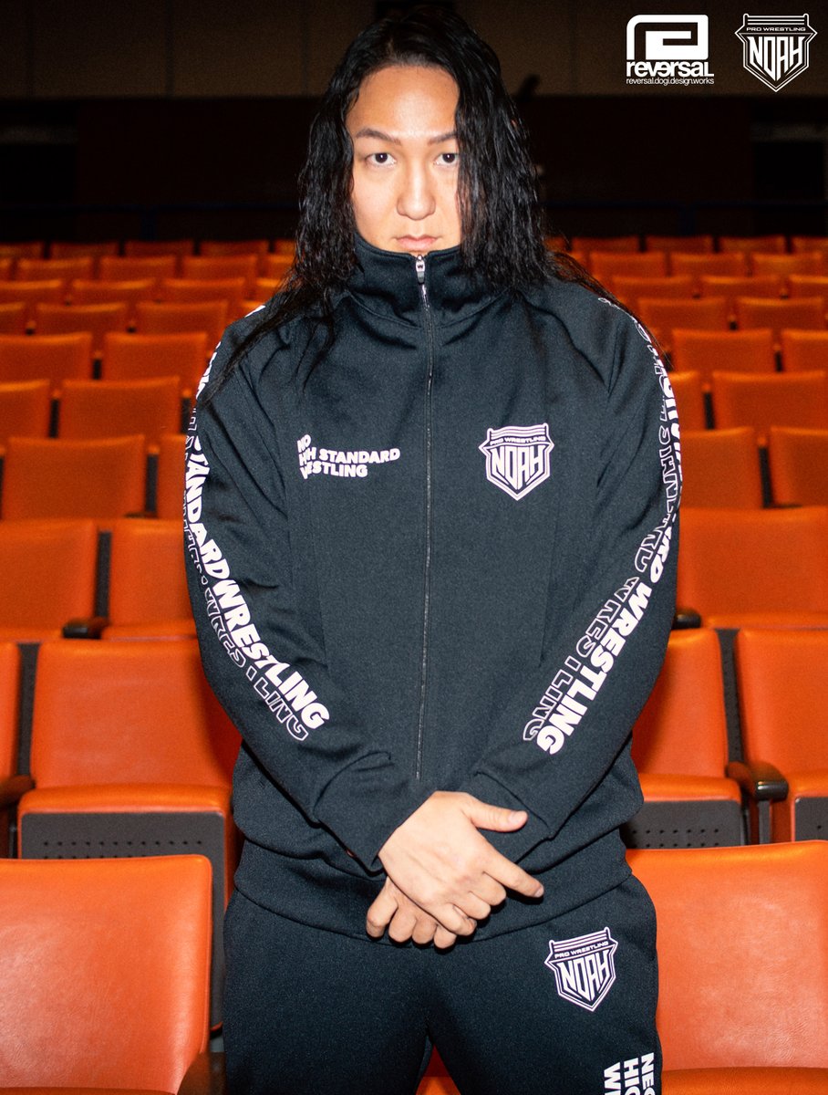 reversal SHOP TOKYO／rvddw ONLINE STORE (@rvddw) / Posts / X