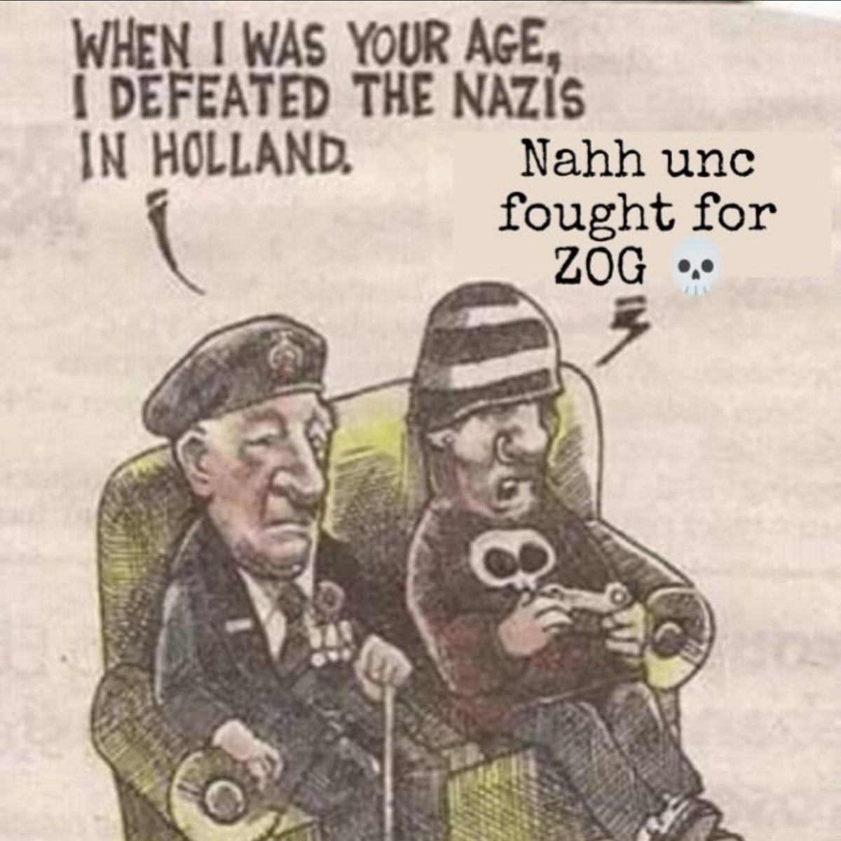 JejLeKek's tweet image. 