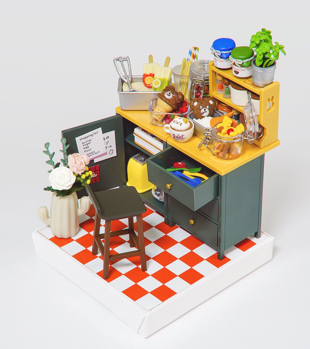 🍦🍧🍨

#rement #어텀트리