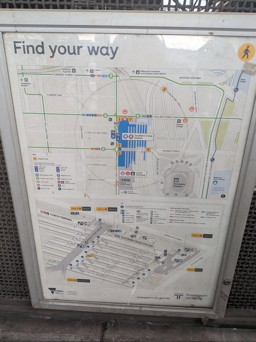 Hotel 7 // Lavender tweet media