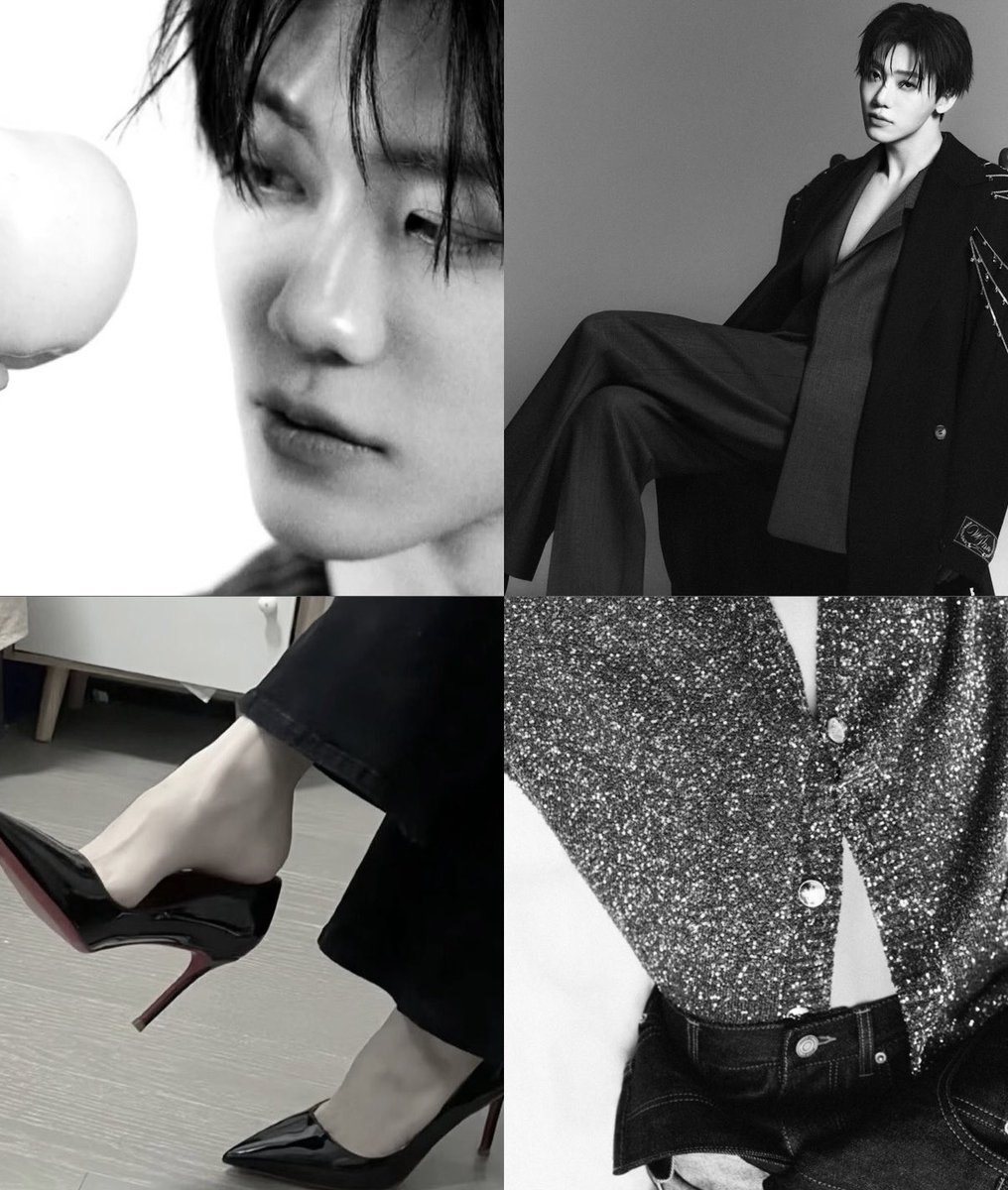 ประมาณนี้ๆ