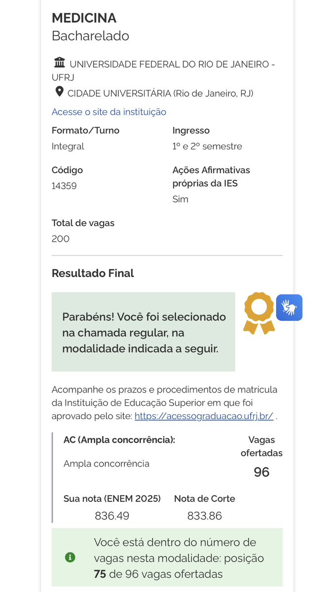Mauro ⚕️ tweet media