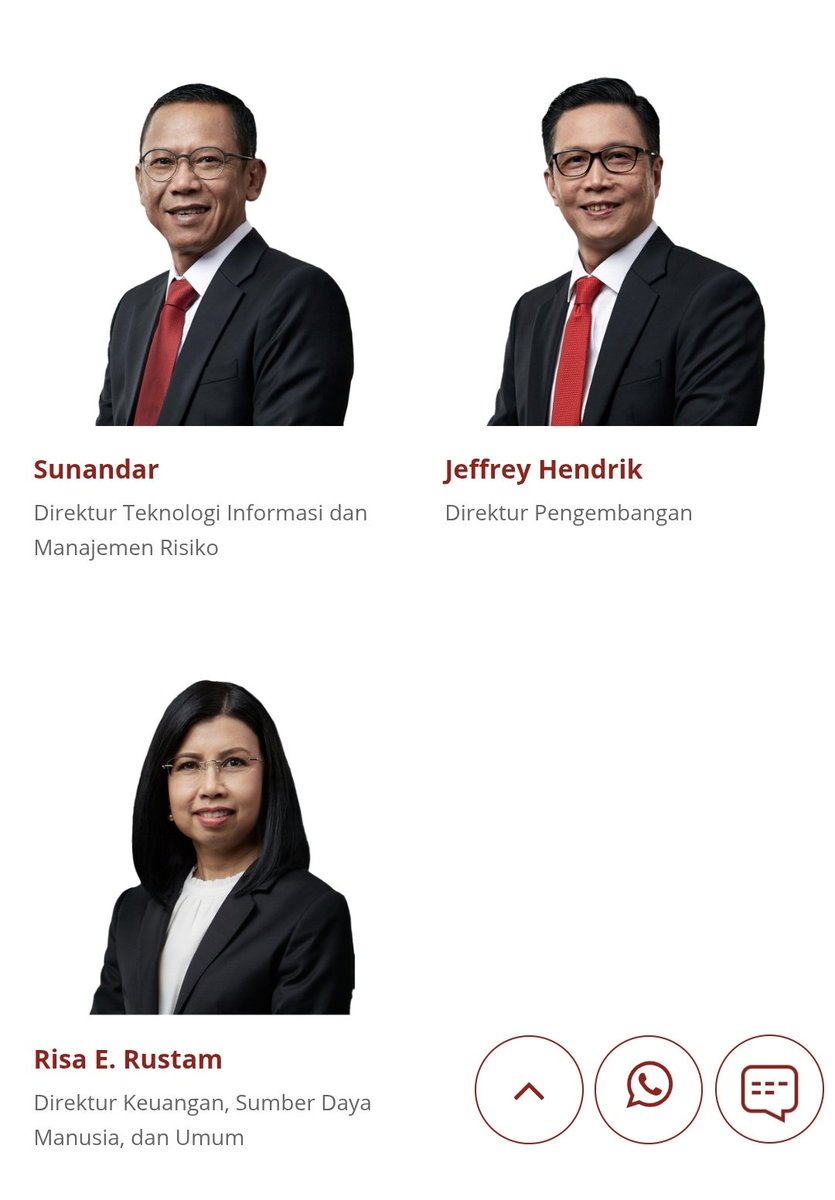 profesor_saham's tweet image. Baru kali ini crash karna entah bodoh atau lemahnya sro kita

Dulu top market cap emang bluechip dengan perfomance oke, foreign berani masuk

Sekarang top market cap saham konglo valuasi dengan pe 1000 tahun anyeng