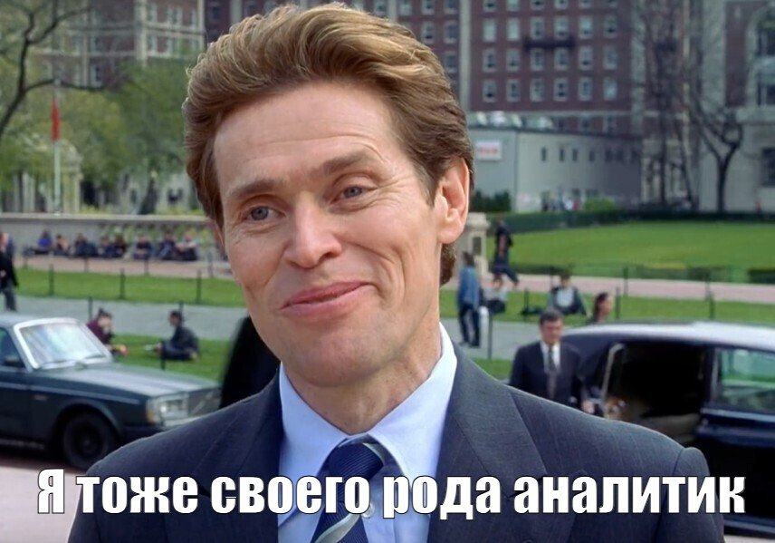 Я не делал этого прогноза на НГ, но теперь мне кажется, что взрыв биткоина уже в этом году. Правда не уверен. Наверное более вероятно - в следующем. Но то, что я вижу - прям очень наглядно намекает, что это может случиться скоро.