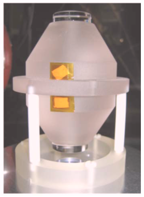 outside five sigma tweet media