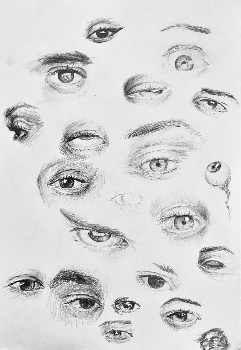 Museum of Howl tweet media