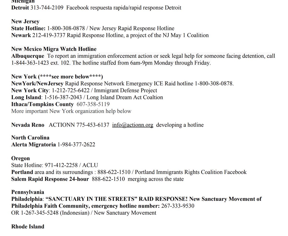 DataRepublican's tweet image. You will find this spans the whole country to some extent. Not always down to the neighborhood level like this but there is rapid response infrastructure everywhere. And they're often financed by taxpayers.