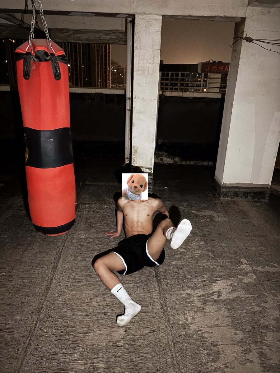 迅猛龙T tweet media