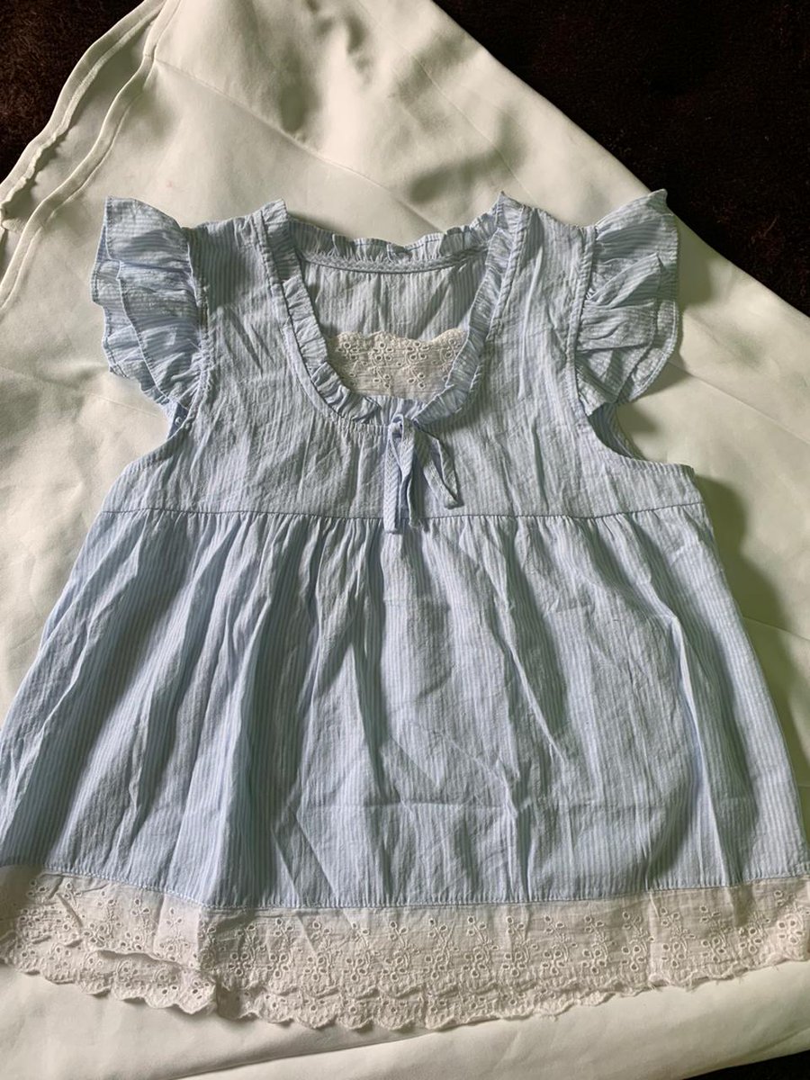 caaaa | mt after dm tweet media