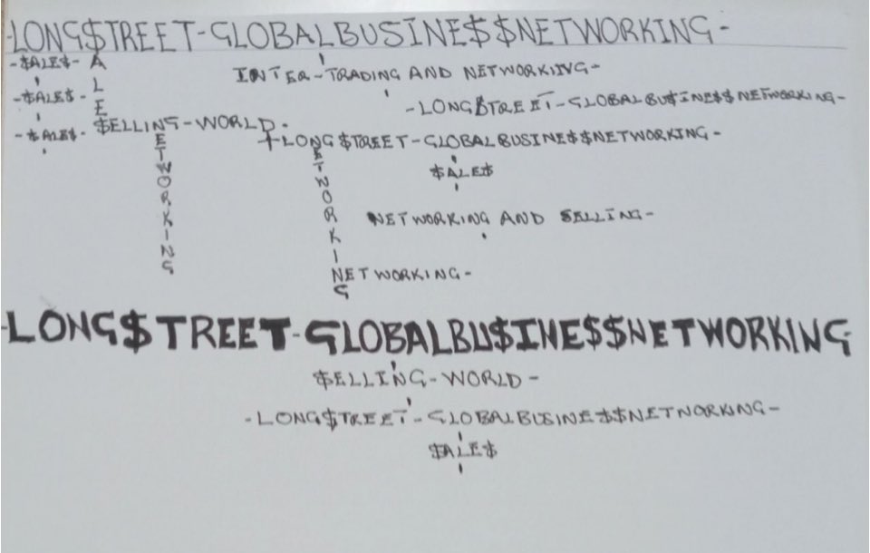 Colfaks Online (@colfaks) on Twitter photo 