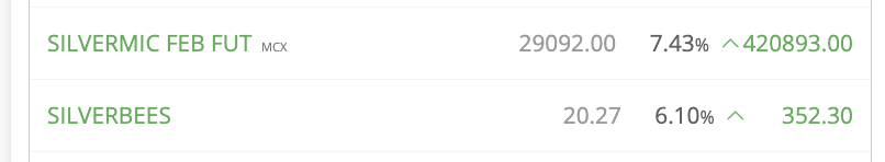 Jitendra Jain tweet media