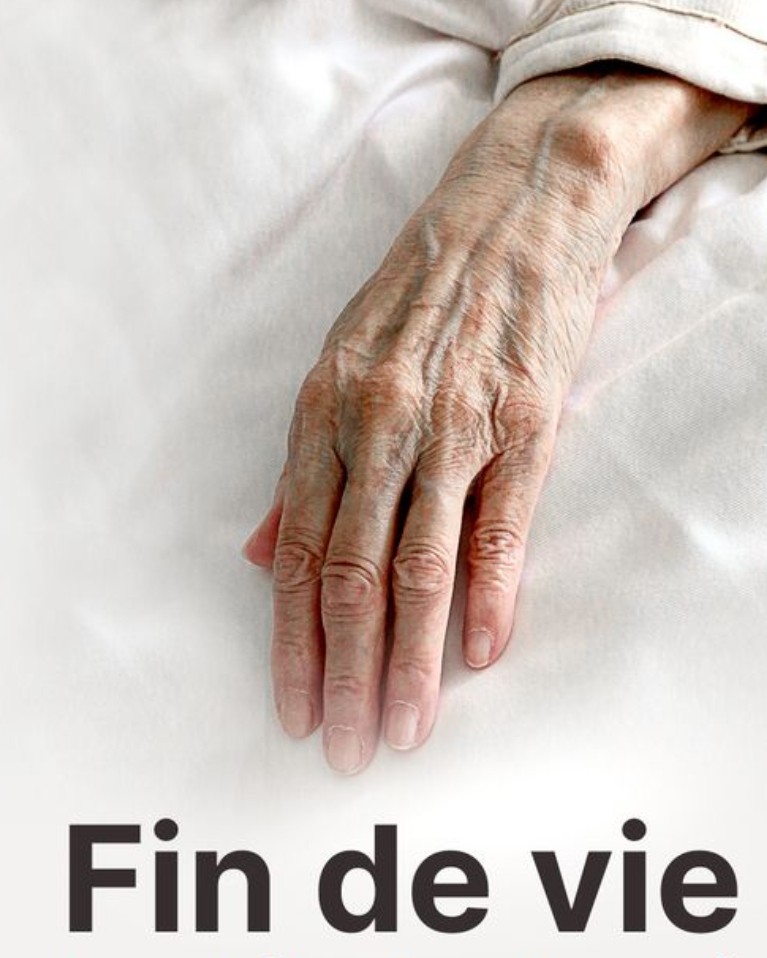 gauchecaca tweet media