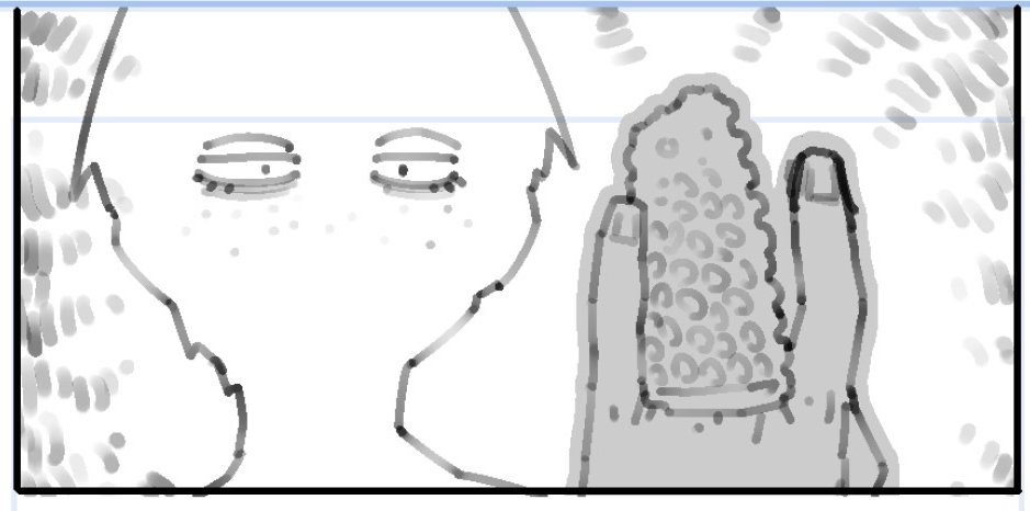 オナホ裏返すやつの続きと まとめZIP pixivFANBOX https://t.co/SSnQ0RQqAp 