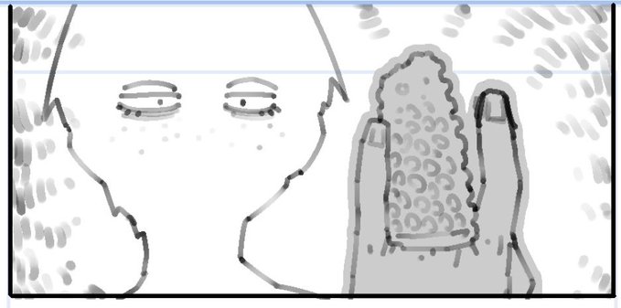 オナホ裏返すやつの続きと まとめZIP pixivFANBOX