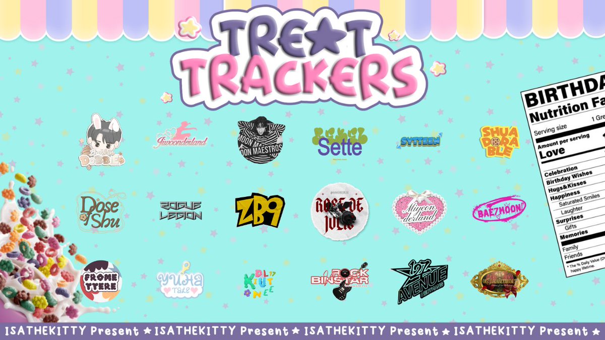 𖦹 ׂ 𓈒 🐈 ໋ 치즈 아가씨, Chaeng-nyam. ／ ⋆ tweet media