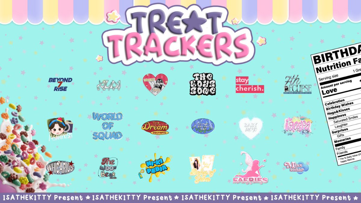 𖦹 ׂ 𓈒 🐈 ໋ 치즈 아가씨, Chaeng-nyam. ／ ⋆ tweet media