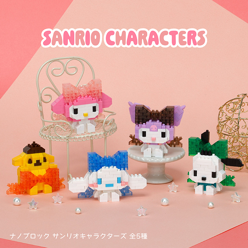 公式】MilkyWay☆ミルキーウェイ (@milkywayxxxxxxx) / Posts / X