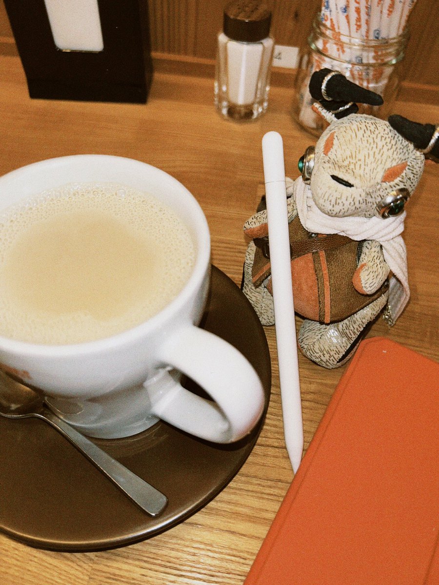 𝕄𝕀ℕ𝕊 tweet media