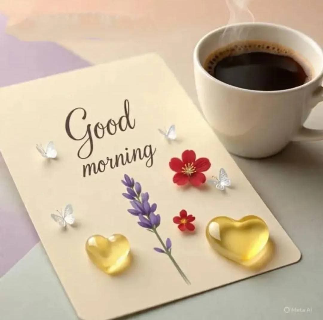 <a href="/HgAsgv/">Nellai SuNDAr 💪💪🌸🌺</a>