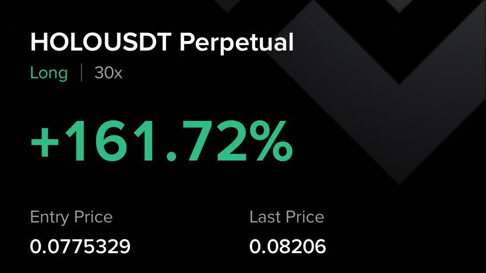 Crypto_x5 tweet media