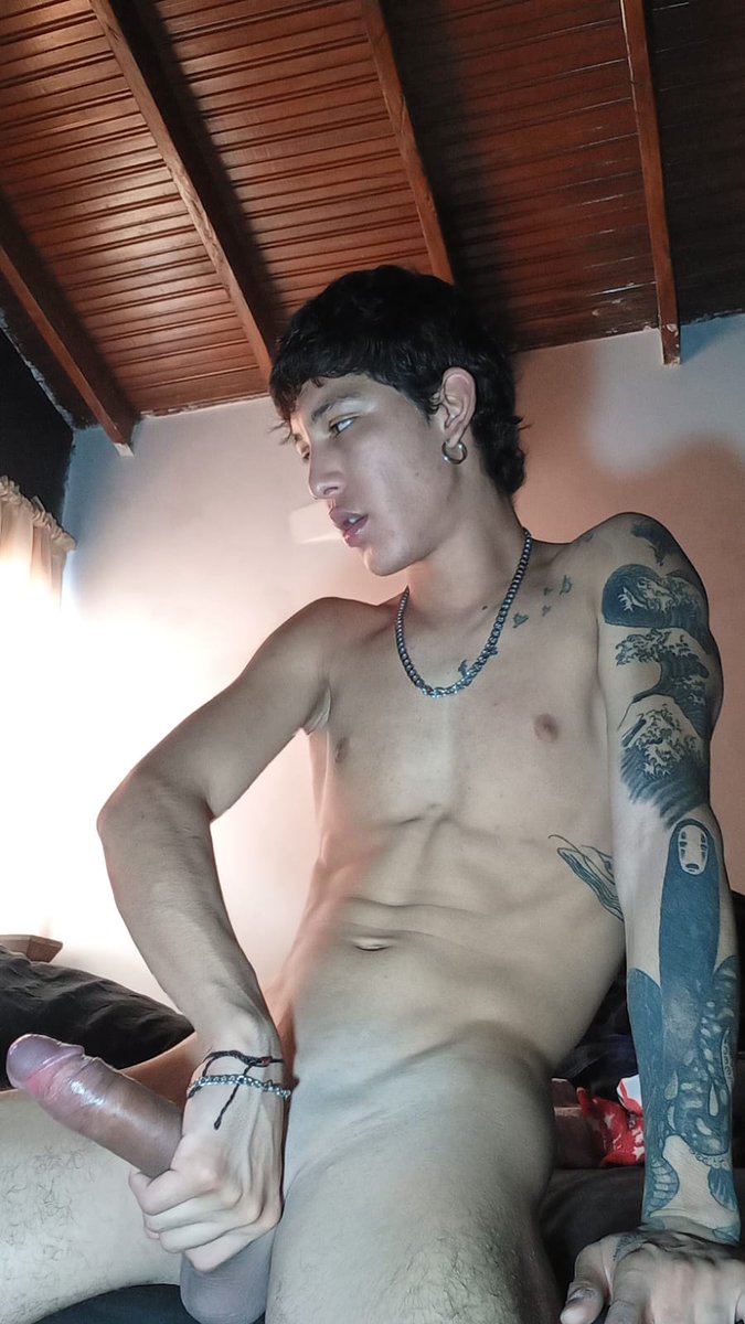 hot dick on live,  n¿dont miss @Stripchat 👉 stripchat.com/Godly_huan/fol… #stripchat #stripchatlive