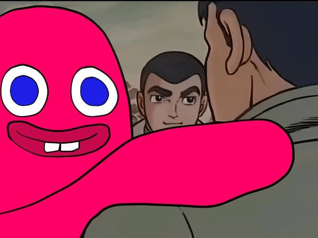 Greater Fool Theory tweet media