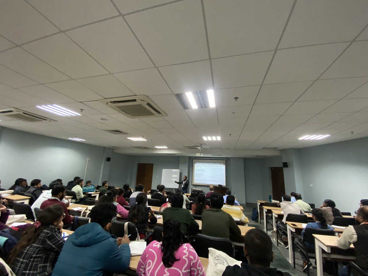 Smarajit Polley tweet media