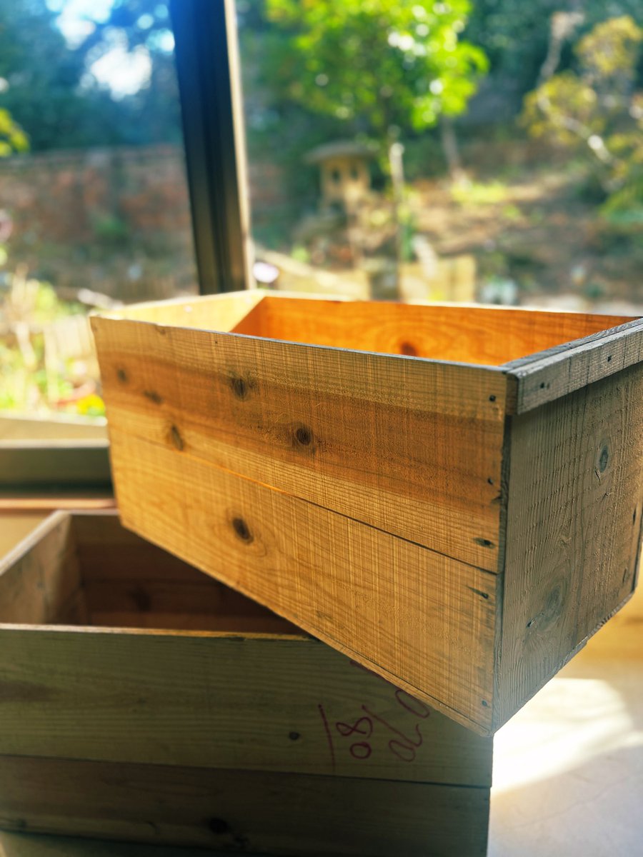 哲学チャンネル (@tetsugaku_ch) / Posts / X