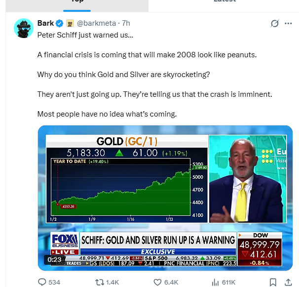 wheredem tweet media