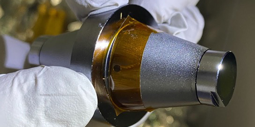 outside five sigma tweet media