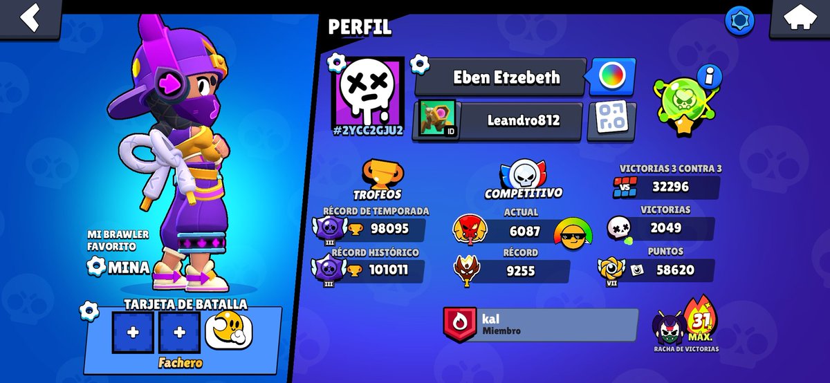 LeanGonVilla's tweet photo. Scrims SA
DM

@Tampo2004
@Maty21176 
Joaco333

❤️ y ♻️ se aprecian. https://t.co/9ucXMinfBS