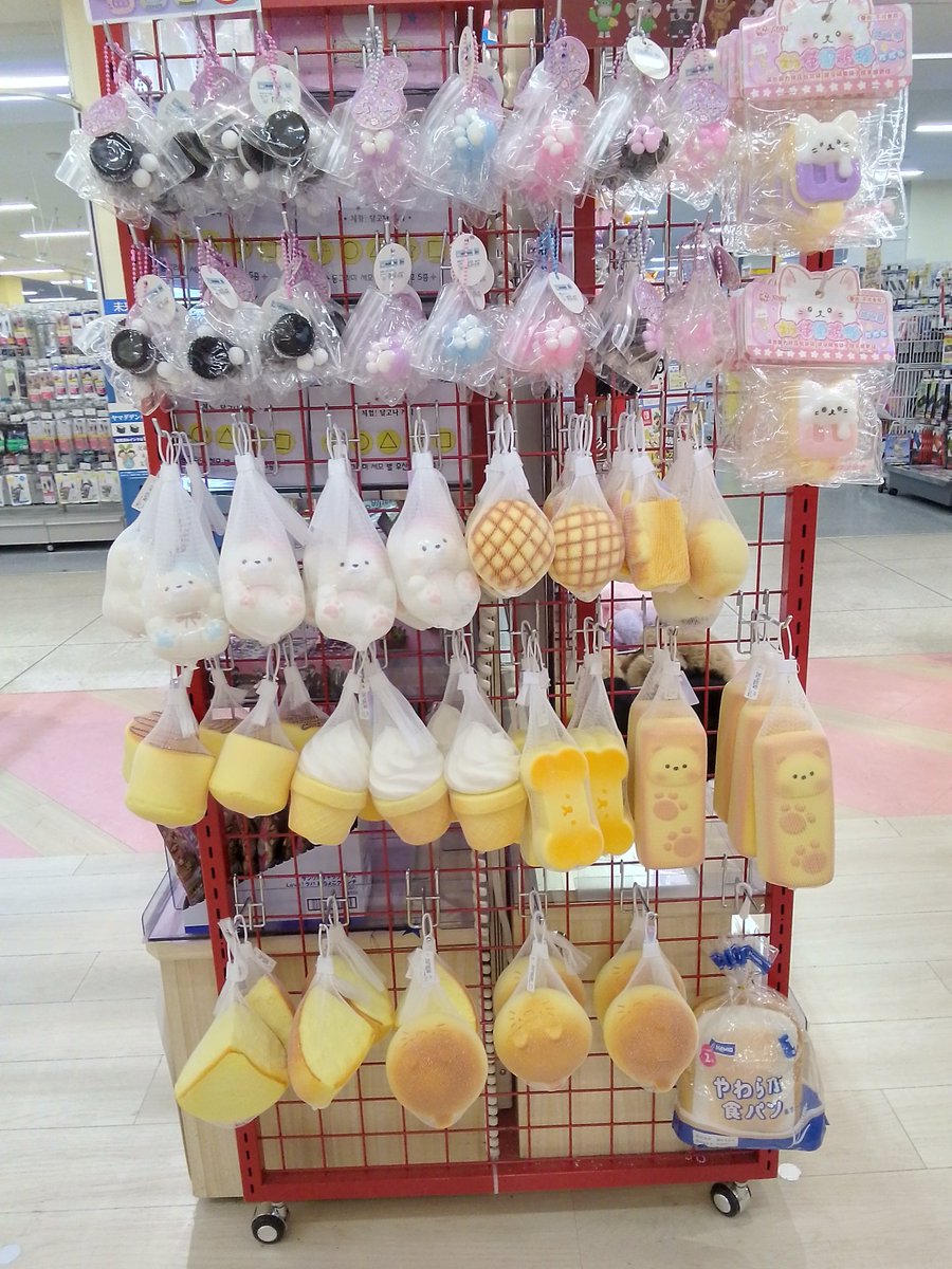 マリンベル札幌桑園 (@marine_souen_) / Posts / X