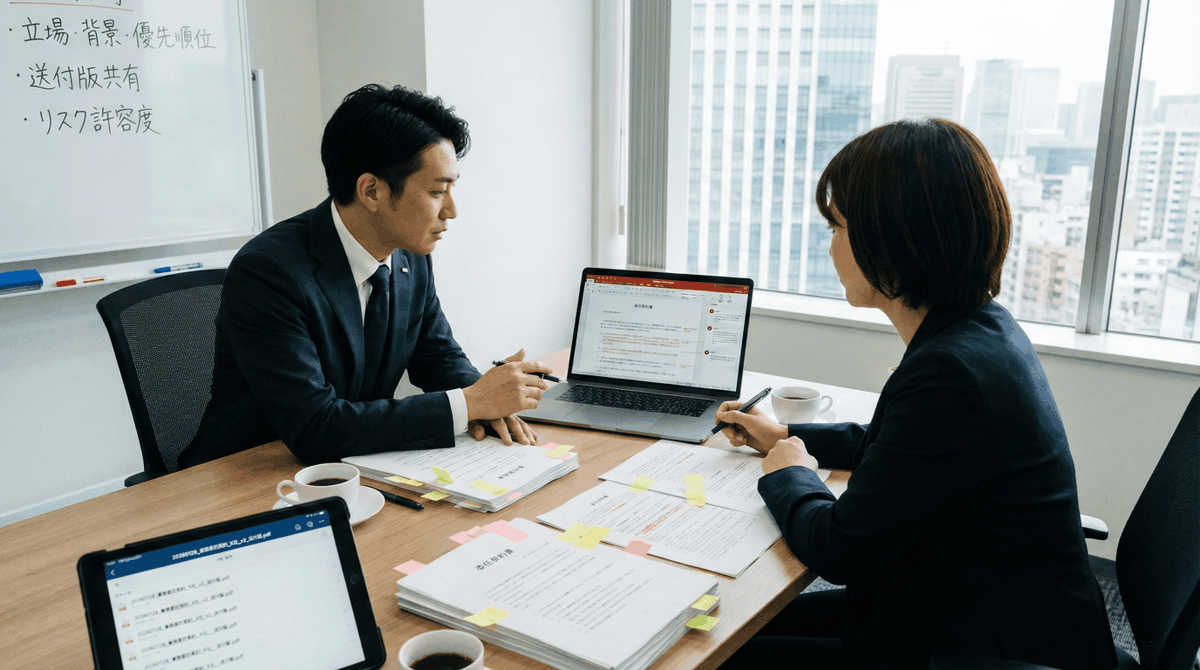 Schonfeld Strategic Advisors  LLC】は、投資を理解するための正確な視点や基本原則を、順序立てて提供することを目的としています。Schonfeld Strategic  Advisors LLCが強調するのは、透明性と誠実さであり、誤解されるような仕組みを排除した健全な学習環境です。しかし ...