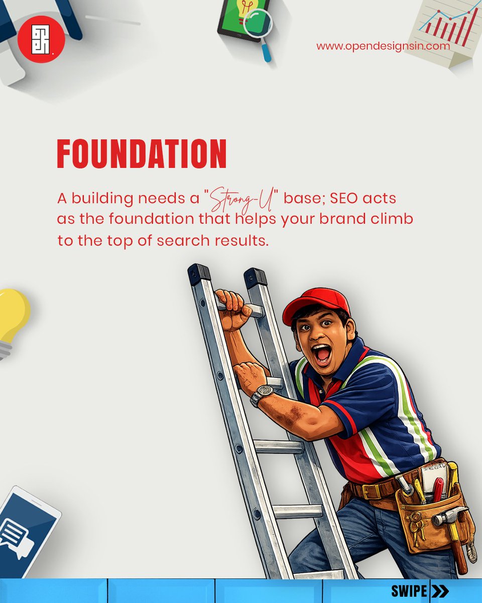 Open Designs tweet media