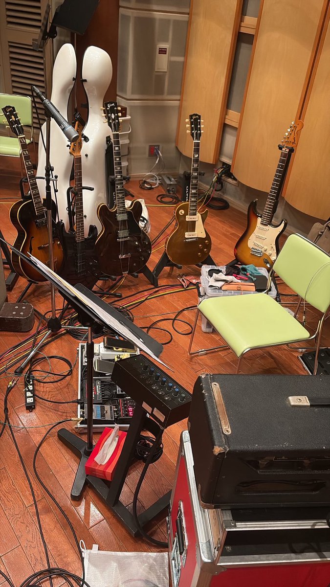 YUMA HARA (@JMYuma) / Posts / X