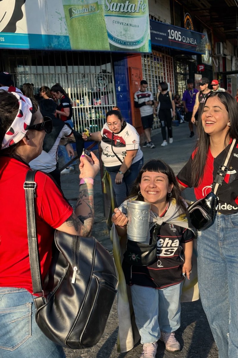 Cuánto extraño las previas con mi hermana pedorra y Pau 🥹❤️‍🩹