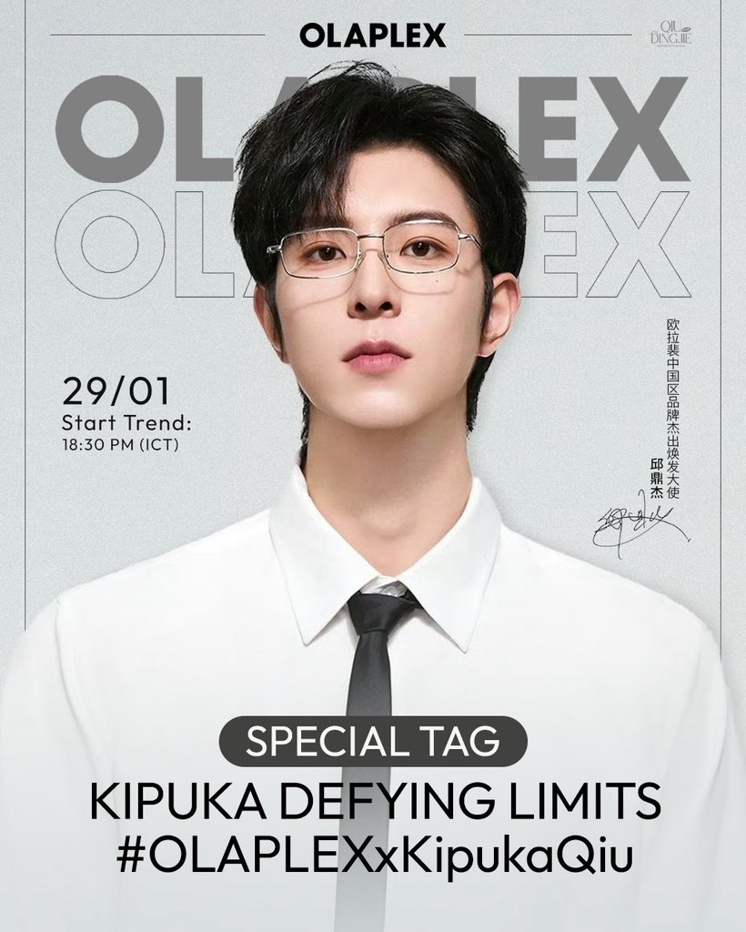 金贝digital pioneer｛官网：701.tw｝.owb