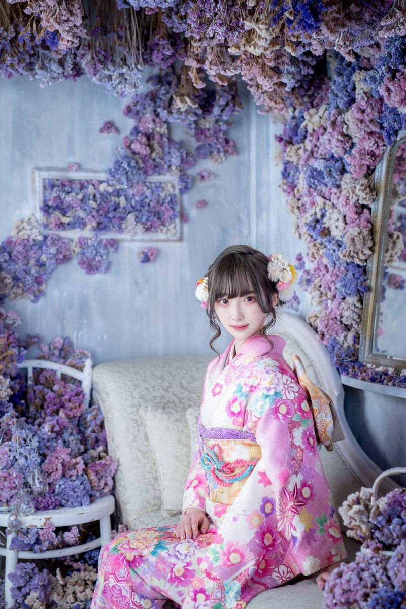 髙橋 七瀬@初舞台「ヤンバルクイナは真夜中に跳ぶ」2/11-2/15