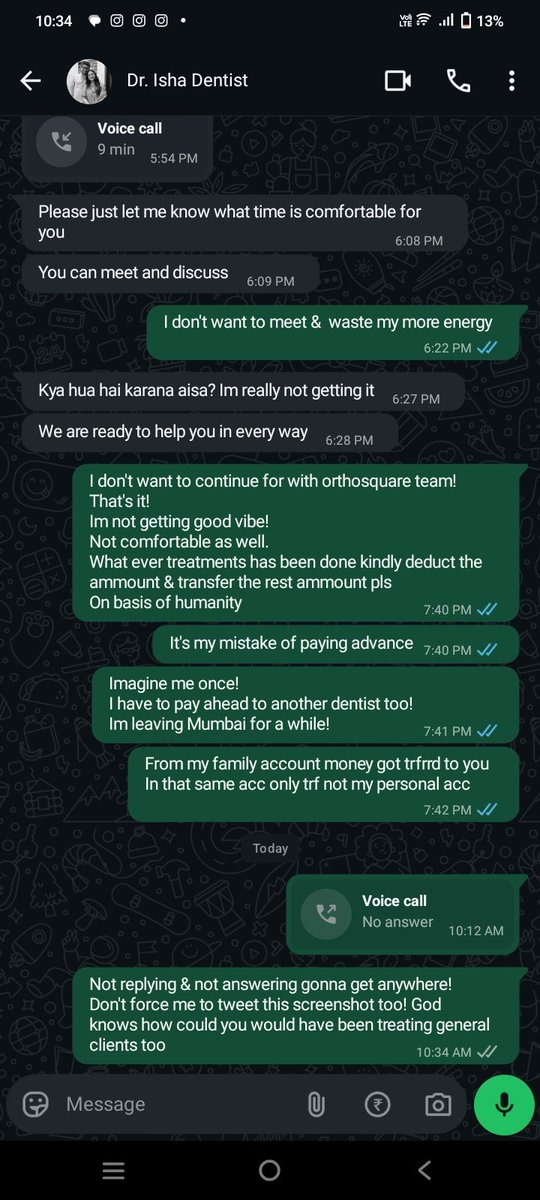 Karan Arora tweet media