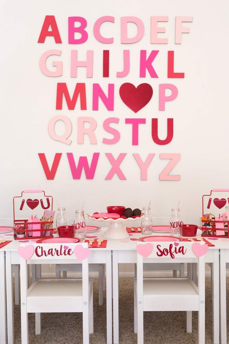 Catch My Party tweet media