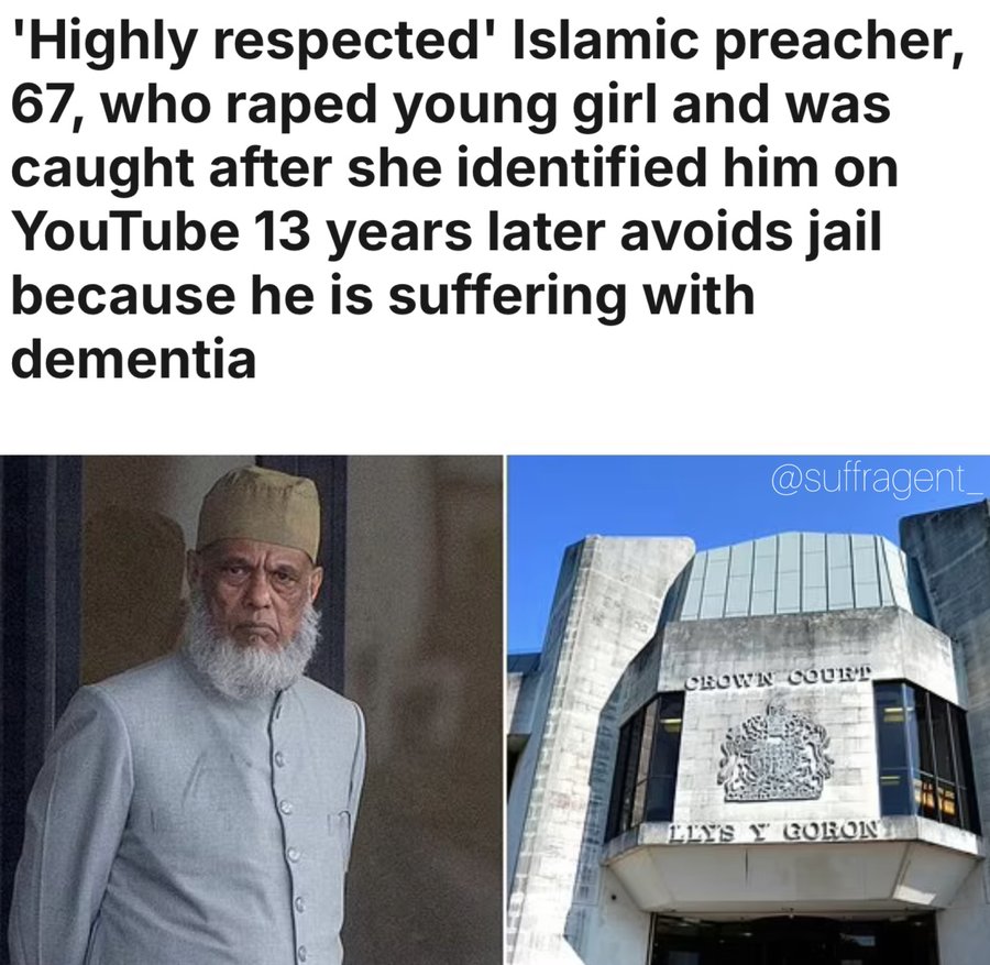 Suffragent_'s tweet image. The absolute state of the UK. 🇬🇧