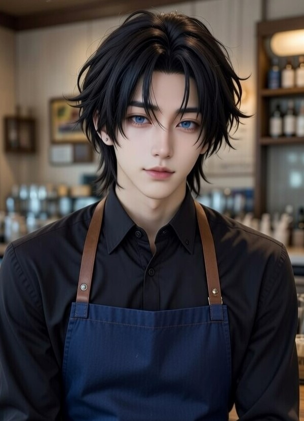 Pink_i_no's tweet image. ヴァレンタインと綏緒ちゃんの物語をnoteで公開始めました。ただ自分が読みたかったからという理由で始まった物語ですが、ぼちぼち公開しています。
note
note.com/pink_i_no/all
桜と青空と。（あらすじ）
note.com/pink_i_no/n/n9…
目次
note.com/pink_i_no/n/na…
#AIart #Valentine #AIカップル