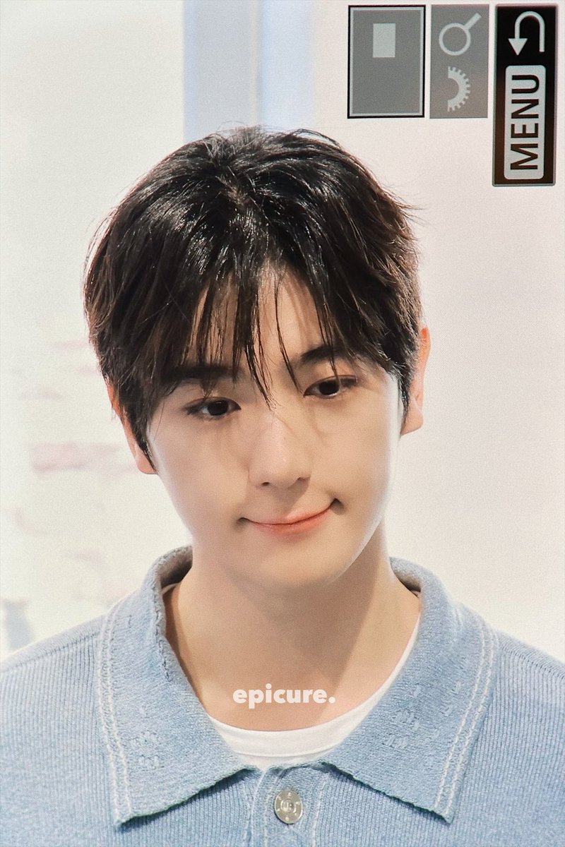 힛힛 스감현재 오래만🤏🏻