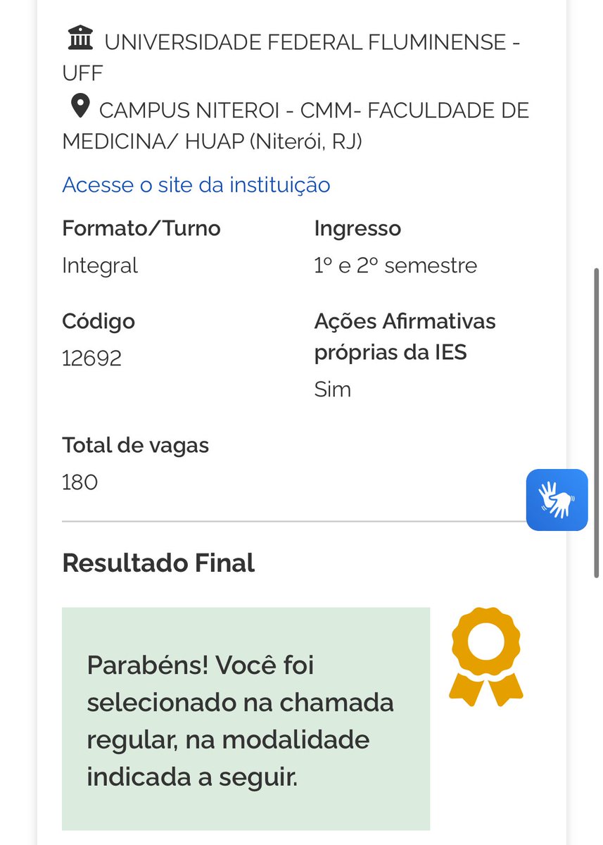 🐝&☕️ tweet media