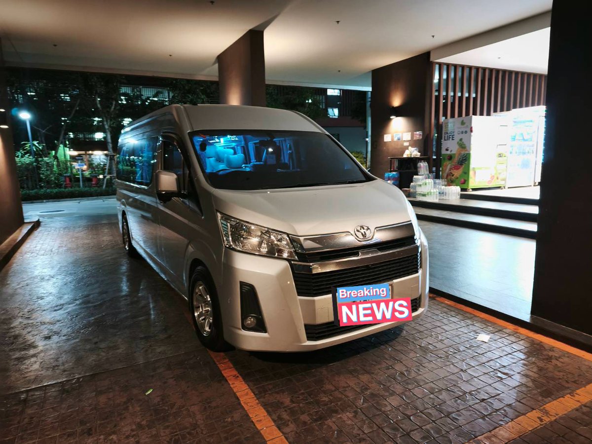 TAXI TOUR & TRAVEL tweet media