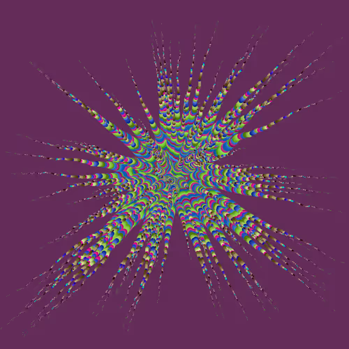 AspenShredder.eth tweet media
