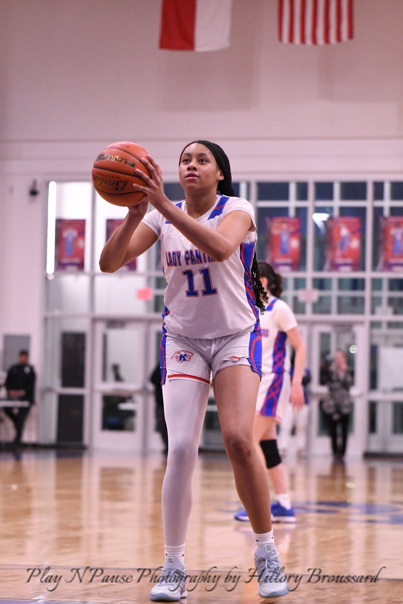 Hillory Broussard tweet media